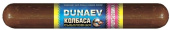 Прикормка "DUNAEV КОЛБАСА" 750г